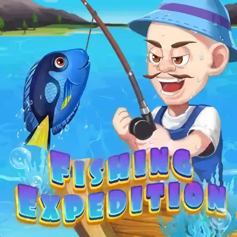 Câu cá thám hiểm casino 789bets