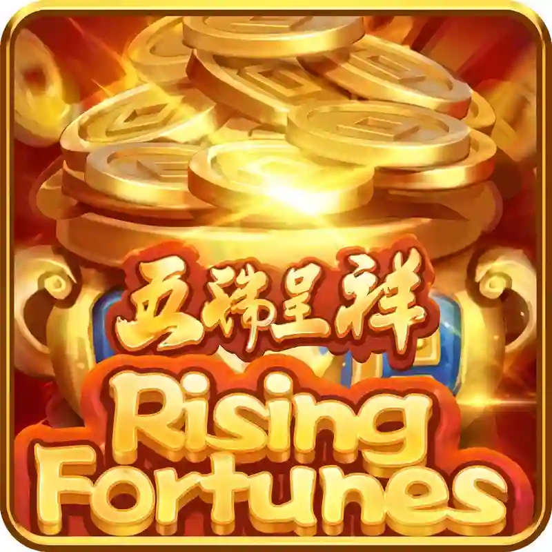 Trò chơi casino trực tuyến Vận may tăng tại 789bets